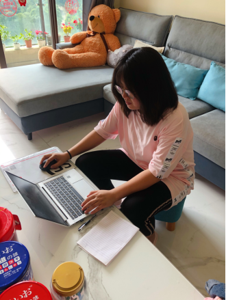 金数据解决方案部